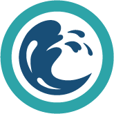 Key Above Ground Pool Repair